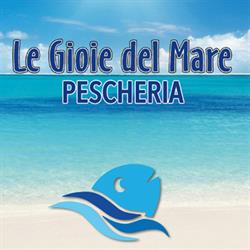 Pescheria Le Gioie del Mare