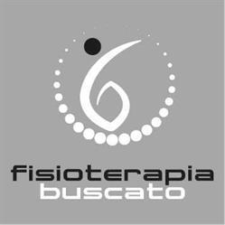 Fisioterapia Buscato