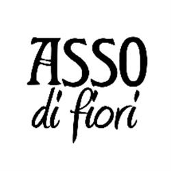 Asso di Fiori di Mignani Marco