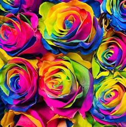 Pensieri in Fiore