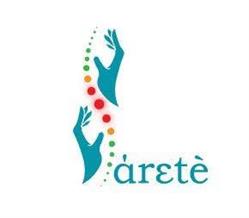 Aretè Fisioterapia - Dott. Erasmo Tarturo