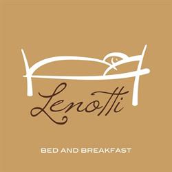 Lenotti Bed And Breakfast