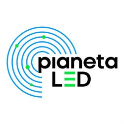 Pianeta Led - Illuminazione Led Civitavecchia - Roma