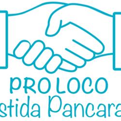Pro Loco Bastida Pancarana