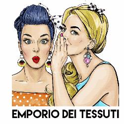 L'Emporio dei Tessuti