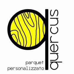 Quercus