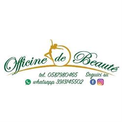 Officine de Beauté
