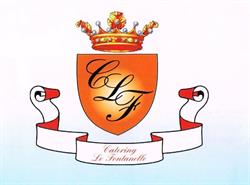 Catering Le Fontanelle Civita Castellana