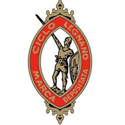 Cicli Nord - Messina