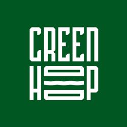 Green Hop