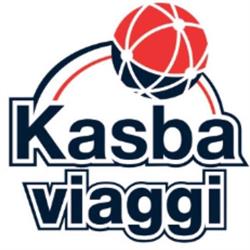 KASBA Viaggi
