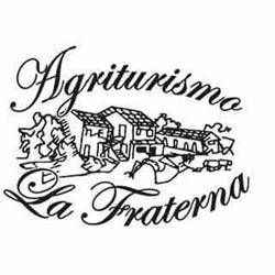 Agriturismo La Fraterna