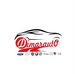 Dimarauto