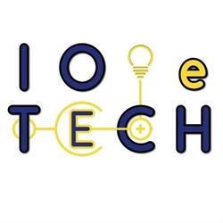 Io e Tech