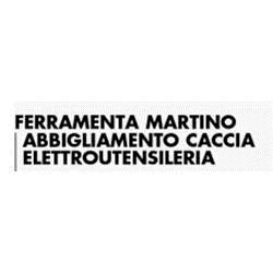 Ferramenta Stagnozzi Martino