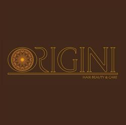 Origini Hair Beauty
