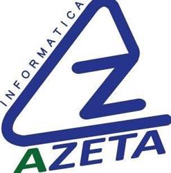 Azetainformatica