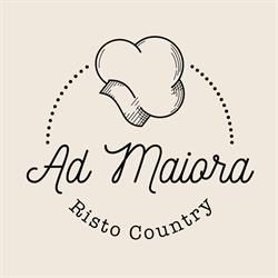 Risto Country Ad Maiora