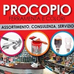Ferramenta Procopio Srls