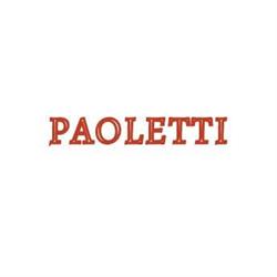 Paoletti - Norcineria ToscoPugliese