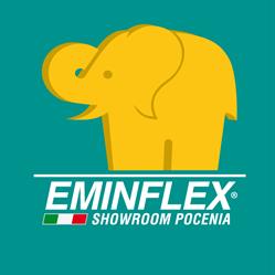 Eminflex Pocenia