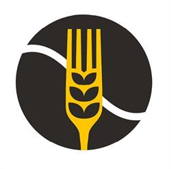 Food Senza Glutine® Gibellina