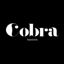 Cobra Food & Drink