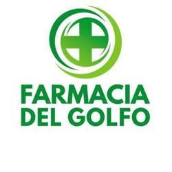 Farmacia del Golfo