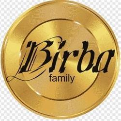 BIRBA family