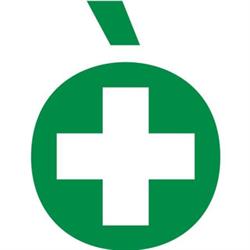Nuova Farmacia San Nicolo’
