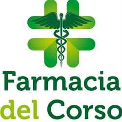 Farmacia DEL CORSO  - Lizzanello
