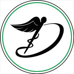 Farmacia Piazza Dante Staranzano dei dott. Bassanese Edi e Nicola