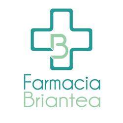Farmacia Briantea