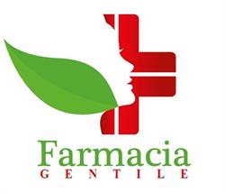 Farmacia Gentile