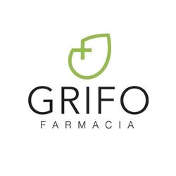 Farmacia Grifo