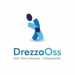 DrezzaOss Fisioterapia Feltre