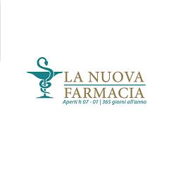 La Nuova Farmacia