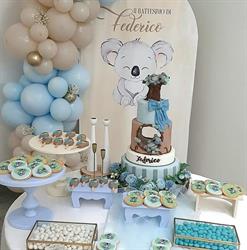 Pasticceria Dolci Manie