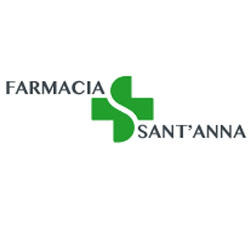 Farmacia Sant'Anna