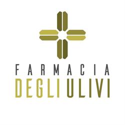 Farmacia degli Ulivi