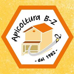 Apicoltura B-Z