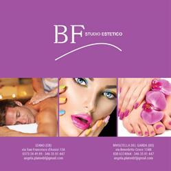 BF studio estetico
