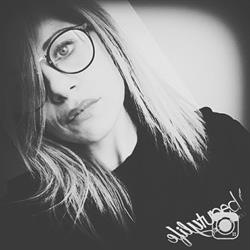 Beautylife MC Parrucchieri