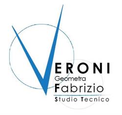 Studio tecnico Geom. Fabrizio Veroni