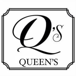 Queen's Lucca