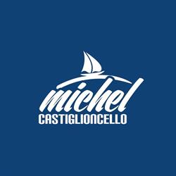 Michel Castiglioncello