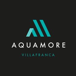 Aquamore Villafranca