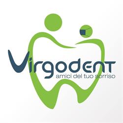 Centro Dentale Virgodent.