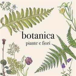 botanica