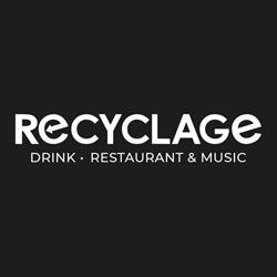 Recyclage CAFE